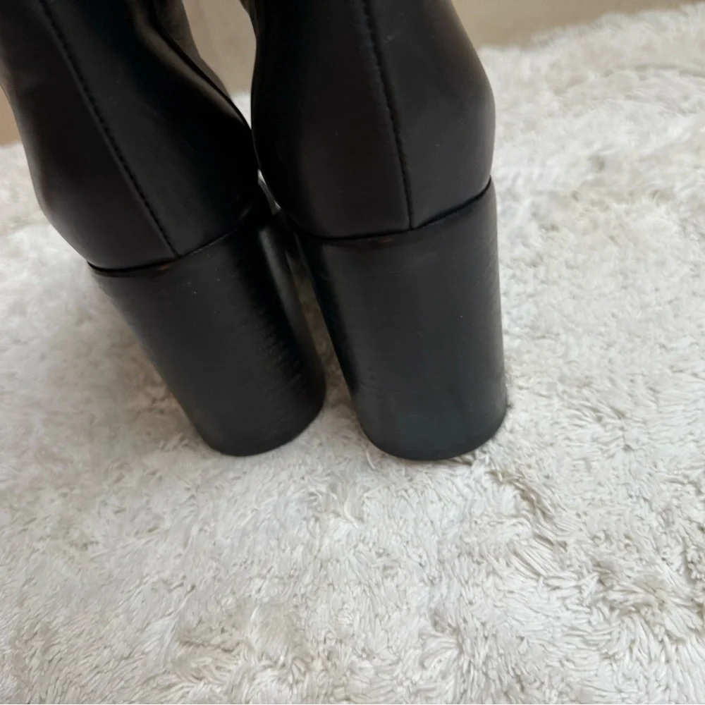 Aquatalia boots - Picture 3 of 4